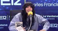 Aitana habla sobre su depresión y su hipocondría: “Estoy muchísimo mejor”