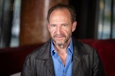 Ralph Fiennes: “Cuando Ulises arma su arco se recompone a sí mismo”