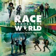 RTVE prepara ‘Race Across the World’, un concurso de aventura al estilo ‘Pekín Express’