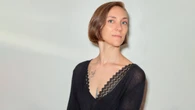 Catherine Lacey, escritora: “Nos cuesta aprender que es absurdo culpar a los demás por nuestros problemas”
