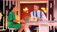 Telecinco vuelve a tocar mínimo histórico en audiencias en un agosto en el que la televisión tradicional es menos vista que nunca