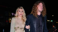 Paris Jackson y Justin Long terminan su compromiso: “Son lágrimas de ruptura”