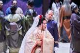 ‘Madama Butterfly’ regresa al Liceu con un gran reparto y una sorpresa en el foso