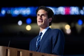 Jack Schlossberg, nieto de John F. Kennedy, acusa a Ryan Murphy de ganar millones a costa de su familia