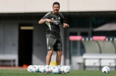 El viaje al banquillo del Bernabéu de Xabi Alonso: de Javier Clemente a Pep Guardiola. “Con él aprendí una manera diferente de ver el fútbol”