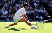 Alcaraz sube las revoluciones ante Norrie y encadena otras semifinales