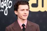 Cerveza sin alcohol, el nuevo negocio de Tom Holland después de casi tres años de sobriedad