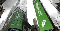 ¿Tokenizar acciones de una empresa privada sin su consentimiento? Robinhood, en la mira del regulador