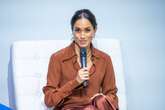 Meghan Markle, inversora e ‘influencer’