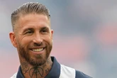 Sergio Ramos debuta como cantante en solitario con ‘Cibeles’, donde cuenta cómo fue su salida del Real Madrid: “Nunca quise irme”