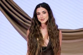 Lola Lolita responde a las críticas por su comportamiento en el vídeo con Nil Ojeda: “Era un personaje exagerado, pero asumo mi error”