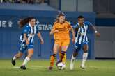 El nuevo Real Madrid se estrena en Liga con una cómoda victoria ante el recién ascendido Espanyol