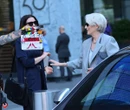 El ‘hype’ viste de Prada: una película viral antes de su estreno gracias a la nostalgia