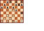 Análisis de ajedrez | El precoz Carlsen (XVI)