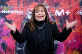 Massiel: “Ganar Eurovisión fue lo más fácil que hice en mi vida”