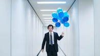 Dónde ver las series más nominadas a los premios Emmy