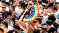 2025 y las cosas no cambian: la homofobia sigue presente, también durante el Orgullo
