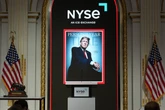 “Es un buen momento para comprar acciones”: ¿se puede acusar a Trump de información privilegiada en Bolsa?