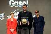 Marc Gasol: “Usé la cabeza porque no tenía físico”