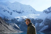 La Justicia alemana tumba la demanda de un agricultor peruano contra la energética RWE por el deshielo en los Andes