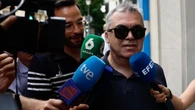 Cerdán formó parte del gabinete que creó Sánchez ante la crisis de la trama corrupta: “Resulta que teníamos al zorro en el gallinero”
