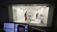 Revolución en la medicina: una molécula producida por bacterias del intestino causa la aterosclerosis, culpable de millones de muertes