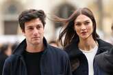 Karlie Kloss y Joshua Kushner compran la extinta revista ‘Life’ para republicarla