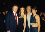 Trump pide a su fiscal general que publique una pequeña parte de los documentos del ‘caso Epstein’ para aplacar la rebelión MAGA