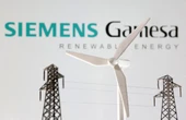 El Estado y la banca avalan a Siemens Gamesa con 1.200 millones para garantizar su viabilidad