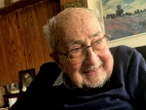 Muere a los 94 años Ramón Bayés, el psicólogo que buscaba la serenidad
