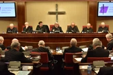 Los obispos, sobre las restricciones de culto tras el caso de Jumilla: “Es una discriminación que no puede darse en sociedades democráticas”