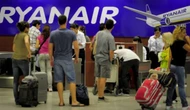 La Eurocámara insiste en que el viajero pueda subir el equipaje de mano a un avión sin sobrecoste
