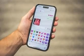 Las personas que usan emojis parecen más atentas y cercanas: “Responden a una necesidad humana universal”