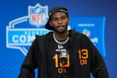 A la NFL no le gustan las bromas: multas de 350.000 dólares por un engaño en el ‘draft’