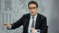 El volumen de exportaciones españolas afectado por los aranceles de EE UU alcanzaría los 22.700 millones, según el Gobierno