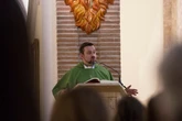 La denuncia del cura de Valdepeñas en defensa de los temporeros: “Si el jornal son ocho horas, son ocho, no 12. Y si son 12, se pagan las horas extra”