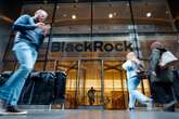 BlackRock dirige ahora sus tentáculos hacia las infraestructuras