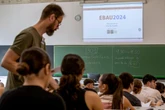 La diferencia de notas medias en la Selectividad entre autonomías: del 6,44 en Baleares al 7,52 en Cantabria