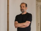 Michael Anastassiades, diseñador de iluminación: “Más luz de la cuenta es polución para tu mente”