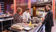 La verdadera “heroína” de Jordi Cruz vuelve a ‘MasterChef’: madre e hijo cocinan juntos en plató