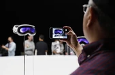 WWDC 2025: qué esperar de la conferencia anual para desarrolladores de Apple