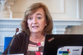 La Autoridad Fiscal insiste en que el aumento del gasto militar obliga a hacer recortes o subir impuestos