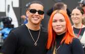 Daddy Yankee demanda de nuevo a su exmujer por 250 millones de dólares por la gestión irregular de sus empresas