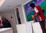 La solución del Mónaco para que sus jugadores no lleguen tarde a los entrenamientos