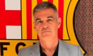 Enric Masip contesta al presidente del Athletic: "Me toma por ignorante"