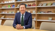 "El arancel nos inquieta, pero no dejaremos ese mercado": así afrontan las firmas españolas el golpe