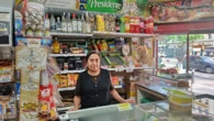 Nueve de cada diez nuevos autónomos en España es extranjero: "Hay una cultura emprendedora más arraigada"