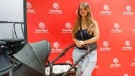 Cáritas alerta de una mayor exclusión social por el trabajo precario y la crisis de vivienda: "Parte de la sociedad se está quedando atrás"