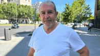 Pagar más impuestos para subir el gasto en defensa: "tirar dinero" para algunos y prevención para otros