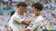 #MundoMaldini (01-07-2025)